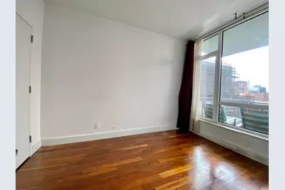 214 N 11th Street #5U, New York City, NY 11211 - Photo 11