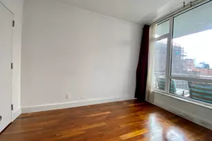 214 N 11th St, New York City, NY 11211 - Photo 11