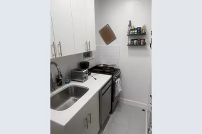 212 E 83rd Street #1C, New York, NY 10028 - Photo 5