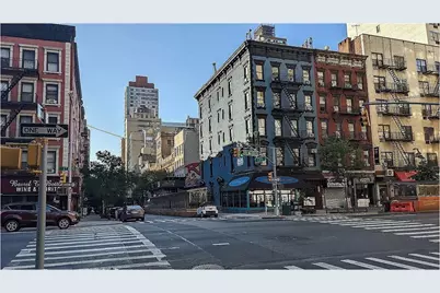 311 E 76th Street #4, New York City, NY 10021 - Photo 9