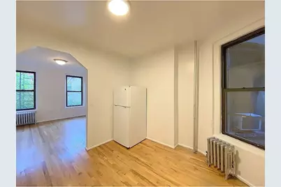 311 E 76th Street #4, New York City, NY 10021 - Photo 5