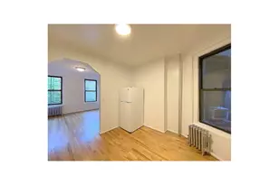 311 E 76th St, New York City, NY 10021 - Photo 5