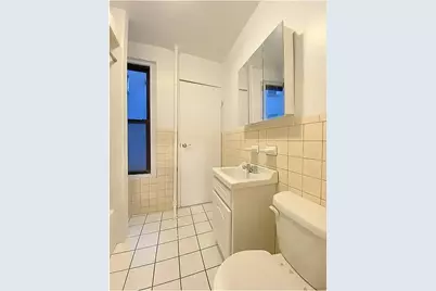 311 E 76th Street #4, New York City, NY 10021 - Photo 7