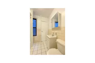 311 E 76th St, New York City, NY 10021 - Photo 7