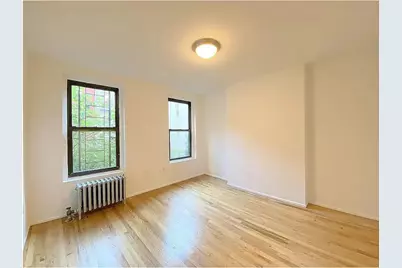 311 E 76th Street #4, New York City, NY 10021 - Photo 3