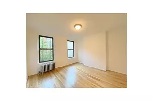 311 E 76th St, New York City, NY 10021 - Photo 3