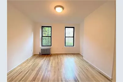 311 E 76th Street #4, New York City, NY 10021 - Photo 1