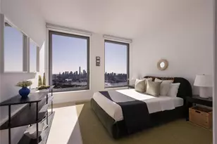 8 S 4th St, New York City, NY 11249 - Photo 11