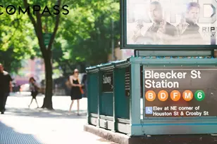 88 Bleecker St, New York City, NY 10012 - Photo 13