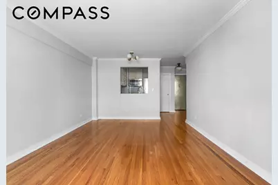 88 Bleecker Street #2M, New York City, NY 10012 - Photo 5