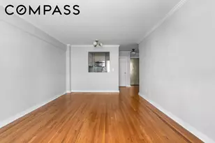88 Bleecker St, New York City, NY 10012 - Photo 5