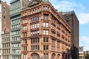 88 Bleecker St, New York City, NY 10012 - Photo 3