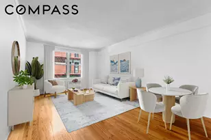 88 Bleecker St, New York City, NY 10012 - Photo 1