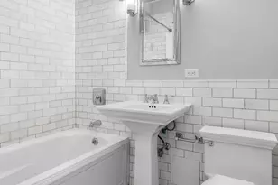 88 Bleecker St, New York City, NY 10012 - Photo 9