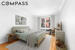 88 Bleecker St, New York City, NY 10012 - Photo 7