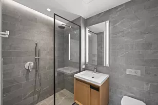 609 2nd Ave, New York City, NY 10016 - Photo 7