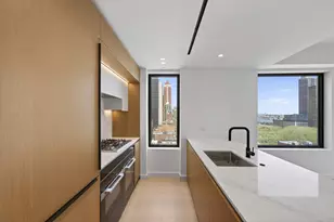 609 2nd Ave, New York City, NY 10016 - Photo 3