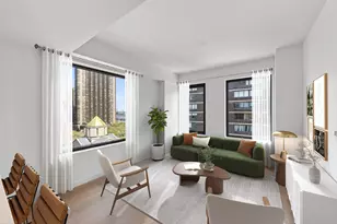 609 2nd Ave, New York City, NY 10016 - Photo 1