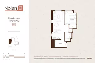 609 2nd Ave, New York City, NY 10016 - Photo 17