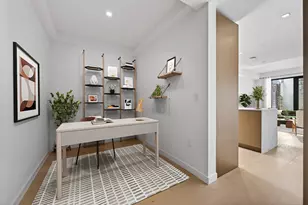 609 2nd Ave, New York City, NY 10016 - Photo 5
