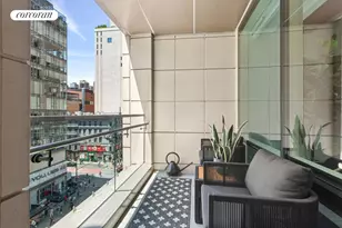 1289 Lexington Ave, New York City, NY 10028 - Photo 9