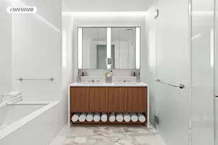 1289 Lexington Ave, New York City, NY 10028 - Photo 7