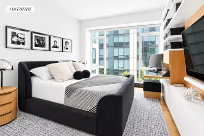1289 Lexington Avenue #7D, New York City, NY 10028 - Photo 7