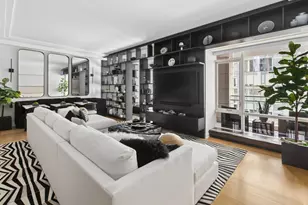 1289 Lexington Ave, New York City, NY 10028 - Photo 1
