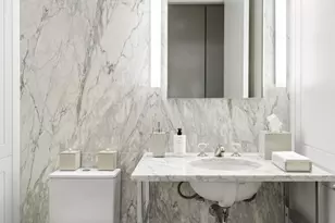 1289 Lexington Ave, New York City, NY 10028 - Photo 11