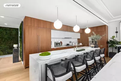 1289 Lexington Avenue #7D, New York City, NY 10028 - Photo 3