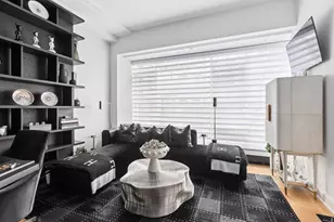 1289 Lexington Ave, New York City, NY 10028 - Photo 5
