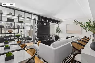 1289 Lexington Ave, New York City, NY 10028 - Photo 3