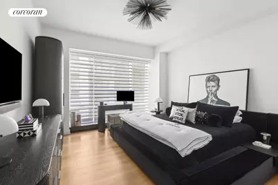 1289 Lexington Avenue #7D, New York City, NY 10028 - Photo 5