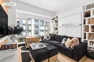 1289 Lexington Ave, New York City, NY 10028 - Photo 9