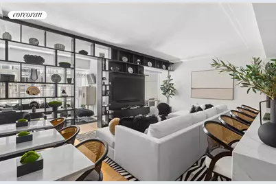 1289 Lexington Avenue #7D, New York City, NY 10028 - Photo 3