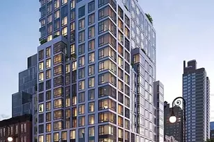 1289 Lexington Ave, New York City, NY 10028 - Photo 15