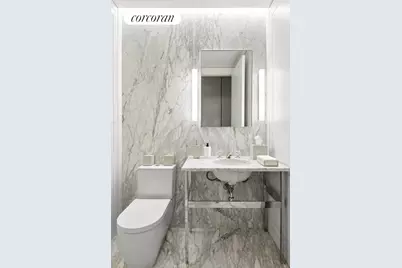 1289 Lexington Avenue #7D, New York City, NY 10028 - Photo 11
