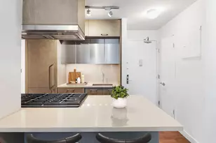 225 Rector Pl, New York, NY 10280 - Photo 3