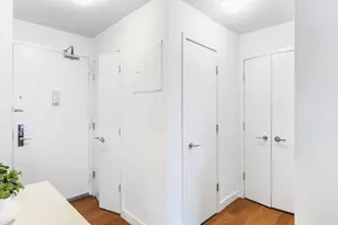 225 Rector Pl, New York, NY 10280 - Photo 7