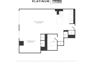 225 Rector Pl, New York, NY 10280 - Photo 9