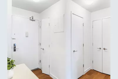 225 Rector Place #3B, New York, NY 10280 - Photo 7