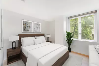 225 Rector Place #3B, New York, NY 10280 - Photo 5