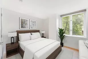 225 Rector Pl, New York, NY 10280 - Photo 5