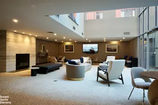 555 W 23rd St, New York City, NY 10011 - Photo 17