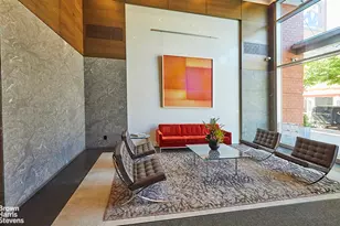 555 W 23rd St, New York City, NY 10011 - Photo 15