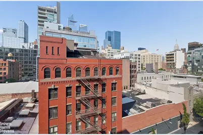 555 W 23rd Street #N9N, New York City, NY 10011 - Photo 27
