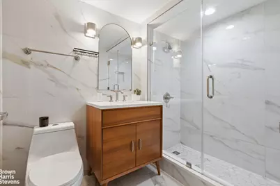 555 W 23rd Street #N9N, New York City, NY 10011 - Photo 11