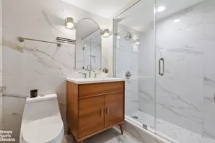 555 W 23rd St, New York City, NY 10011 - Photo 11