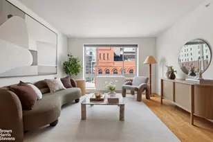 555 W 23rd St, New York City, NY 10011 - Photo 3