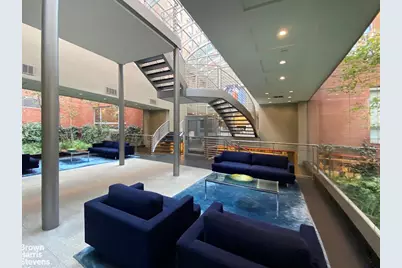 555 W 23rd Street #N9N, New York City, NY 10011 - Photo 15